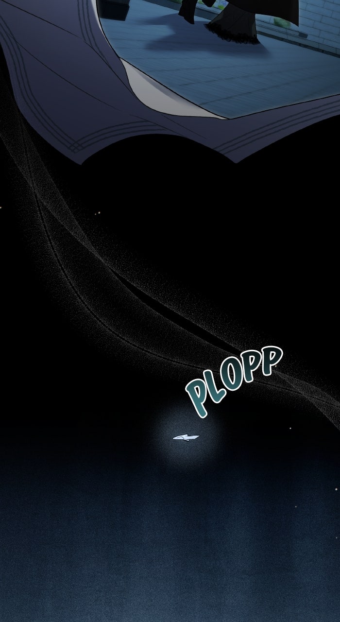 Read High Society Manga Online