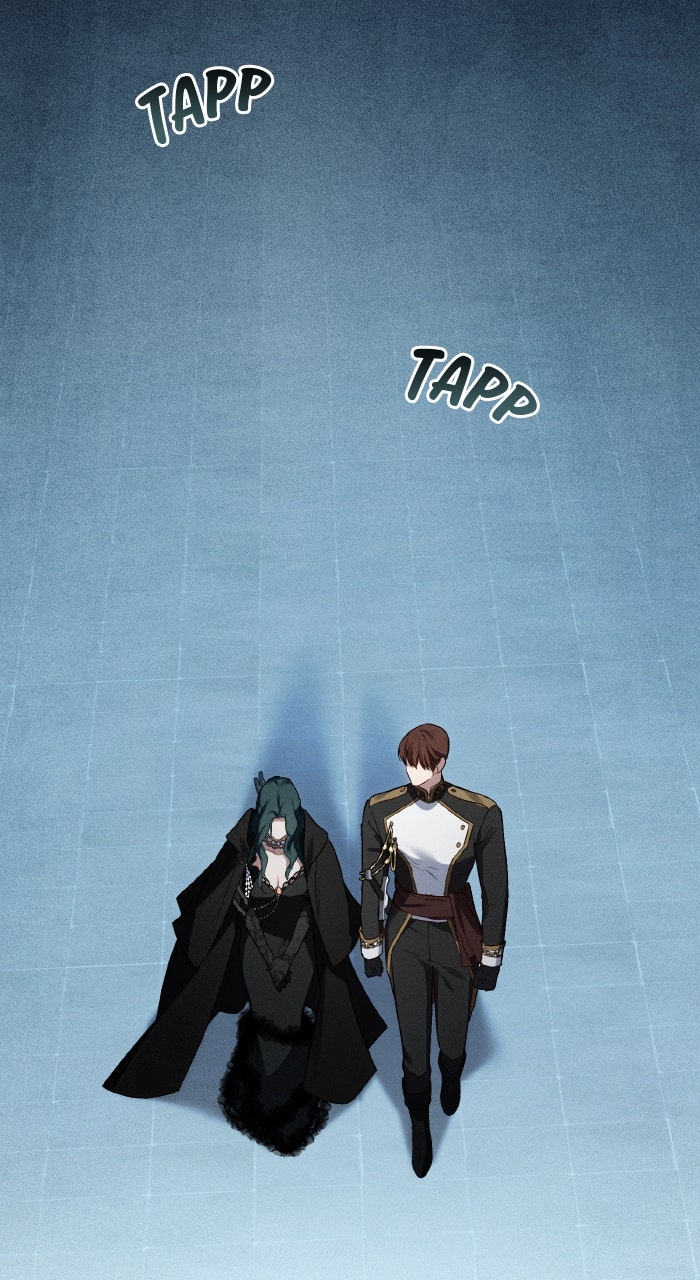 Read High Society Manga Online