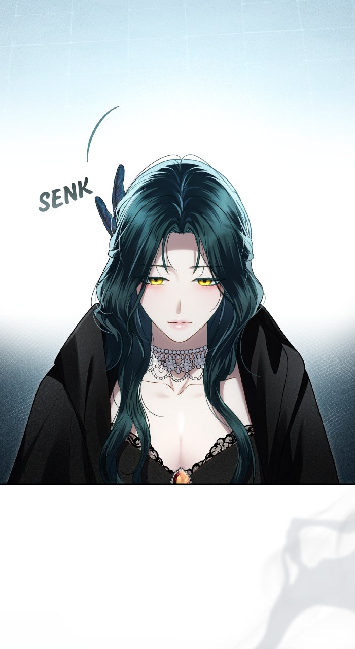 Read High Society Manga Online