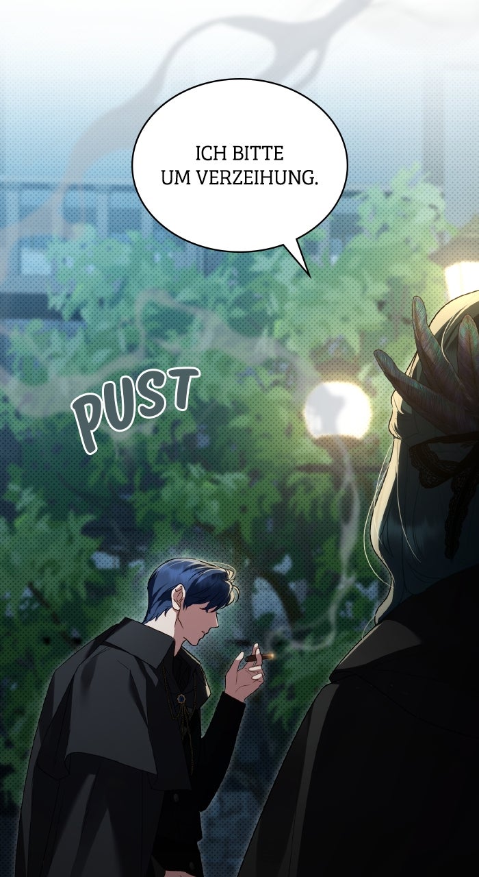 Read High Society Manga Online