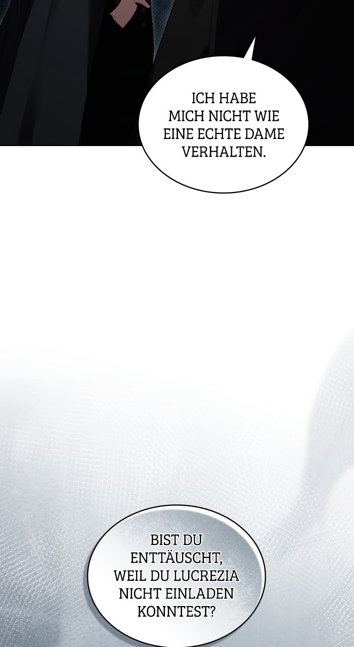 Read High Society Manga Online