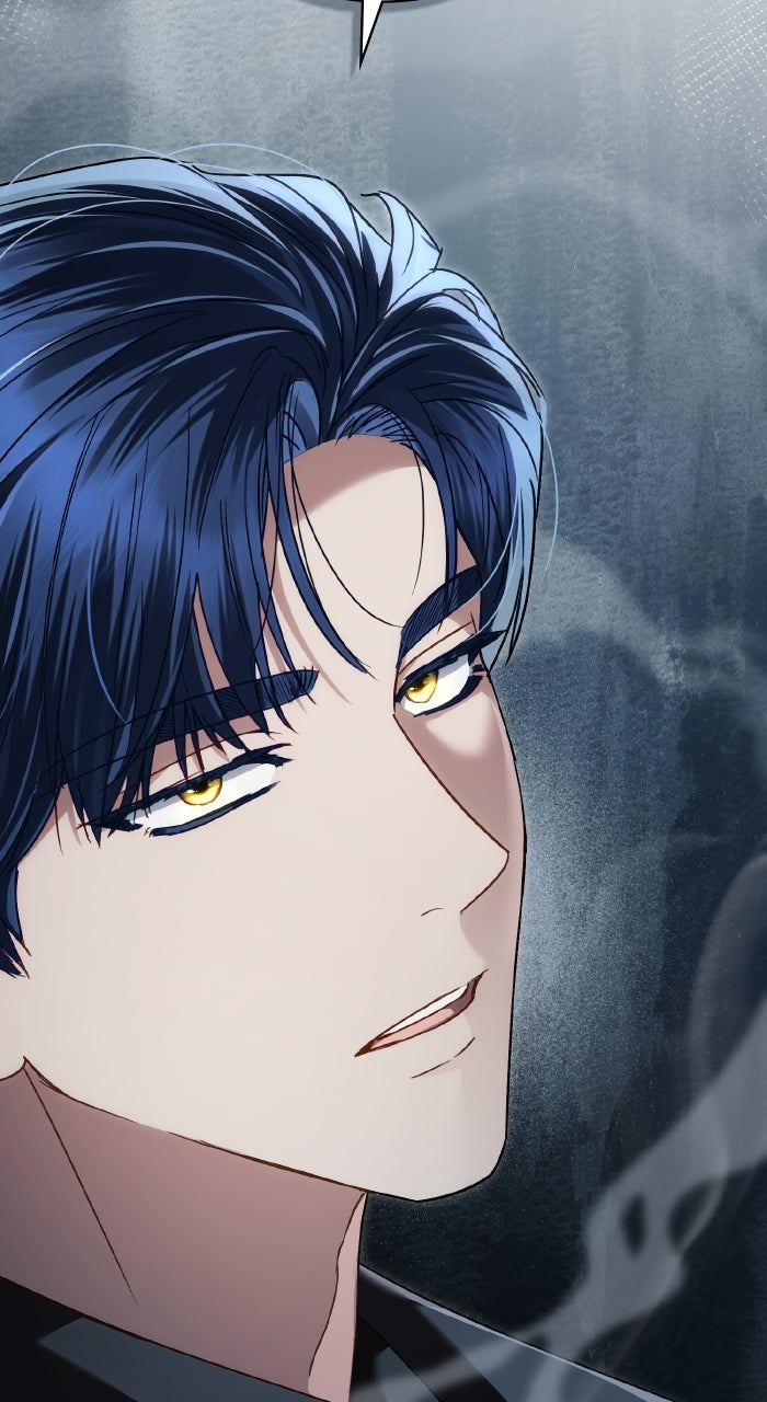 Read High Society Manga Online