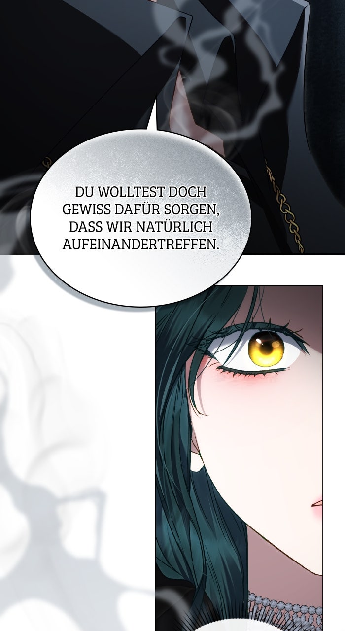 Read High Society Manga Online