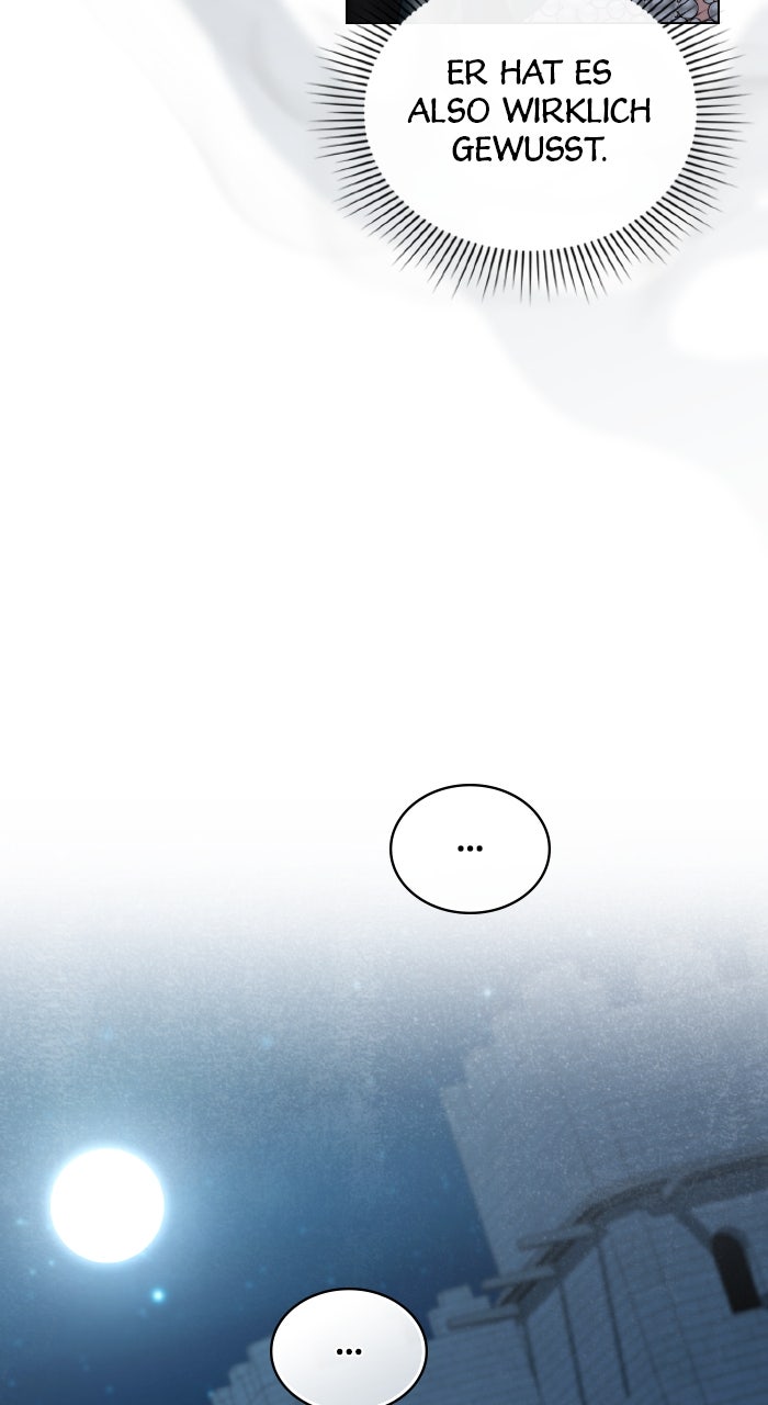 Read High Society Manga Online