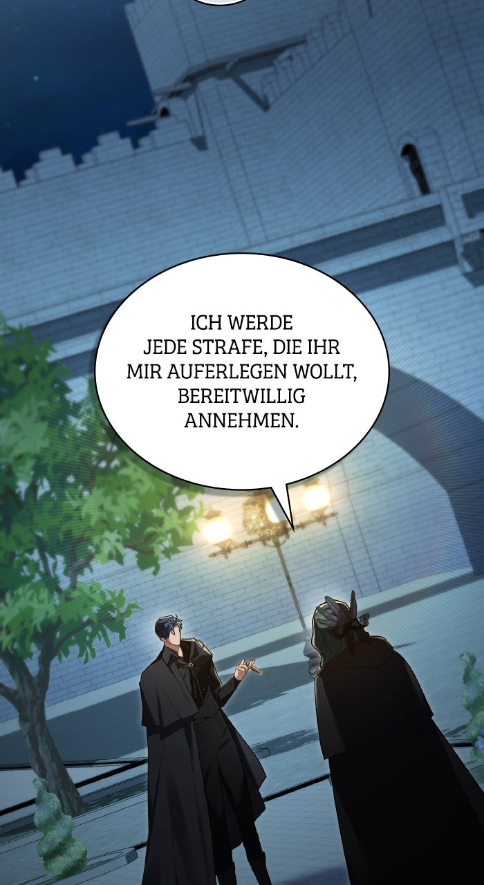 Read High Society Manga Online