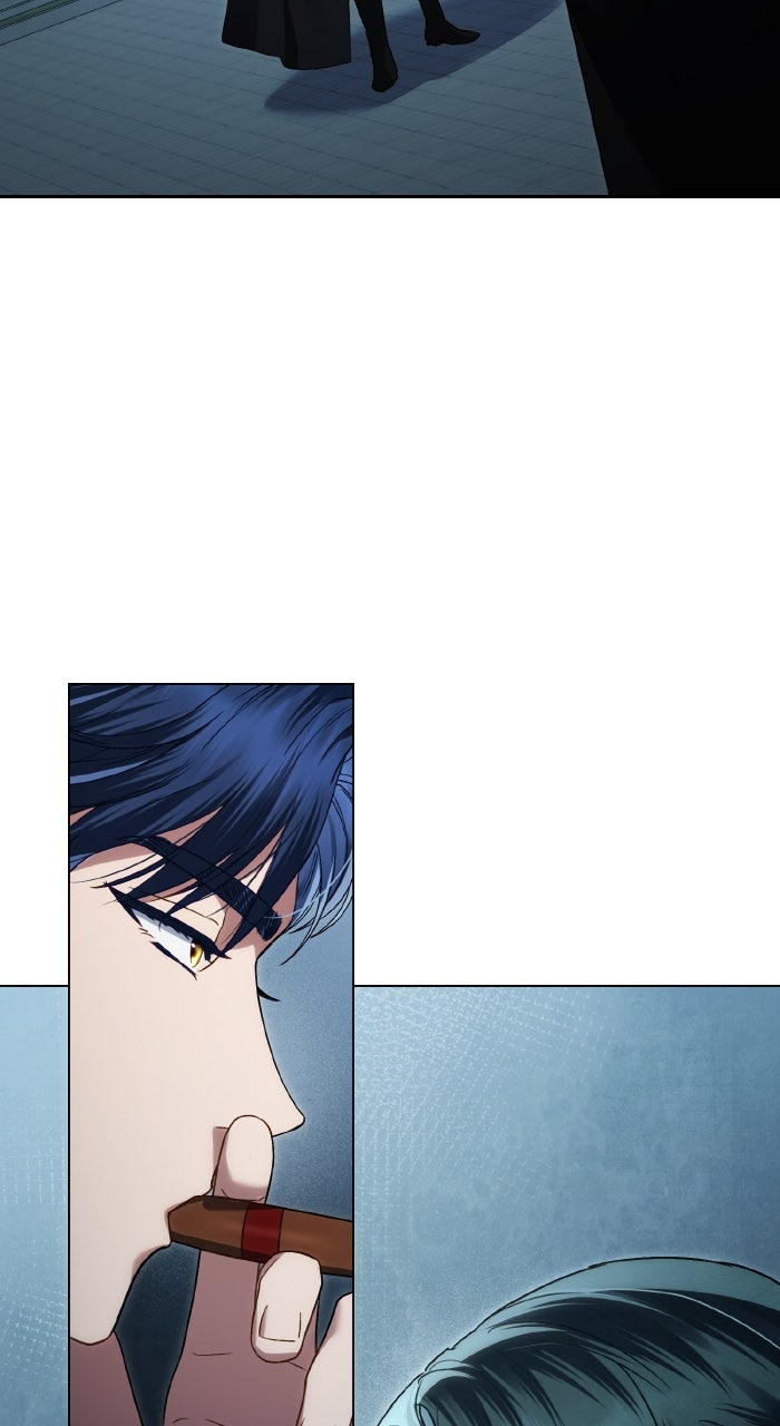 Read High Society Manga Online