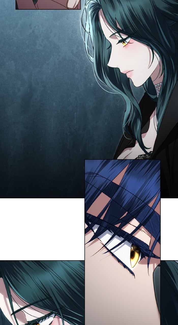 Read High Society Manga Online