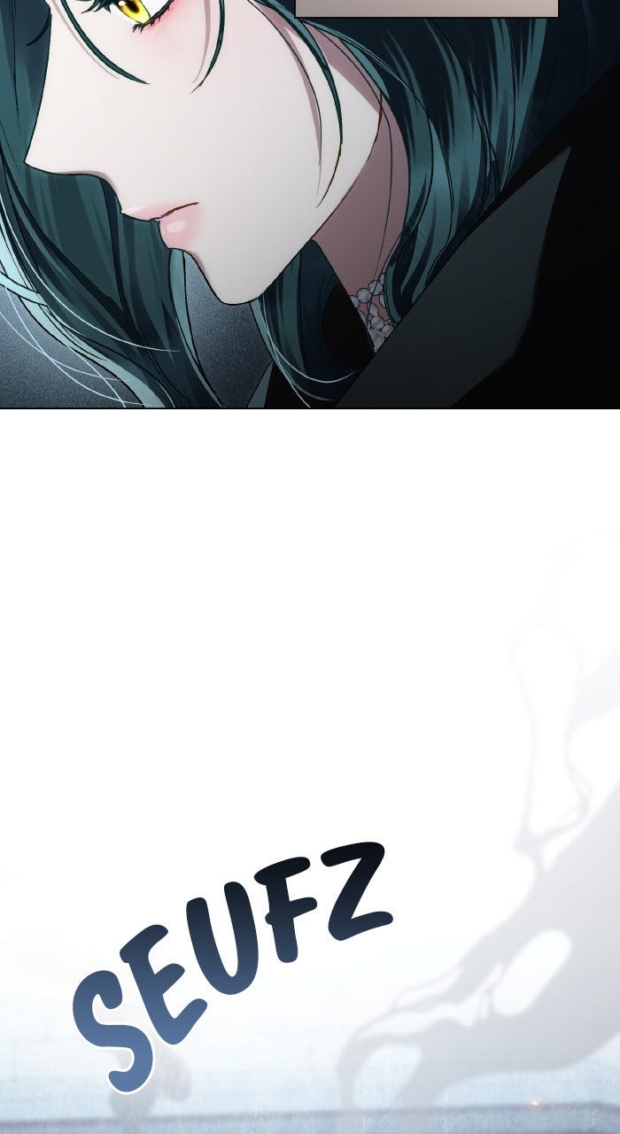 Read High Society Manga Online