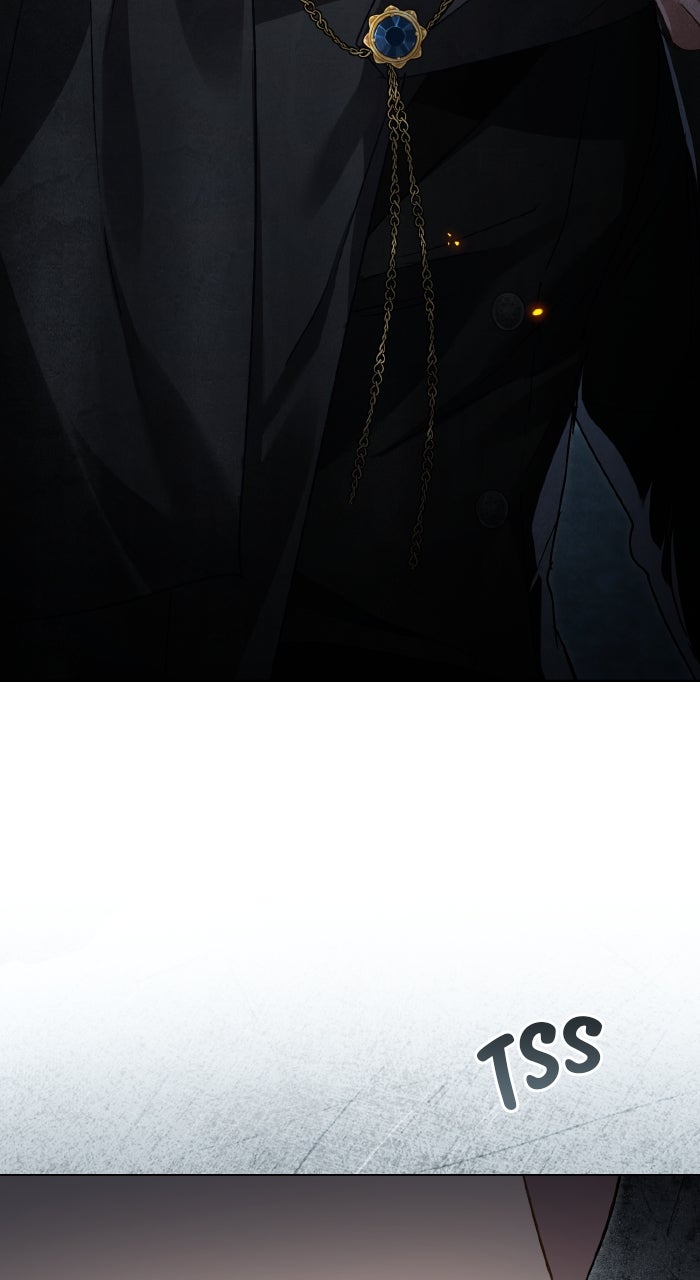 Read High Society Manga Online