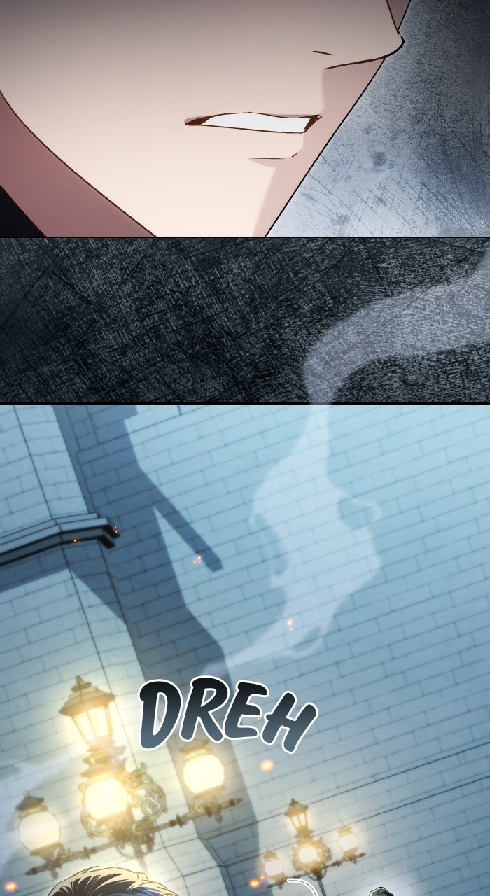 Read High Society Manga Online