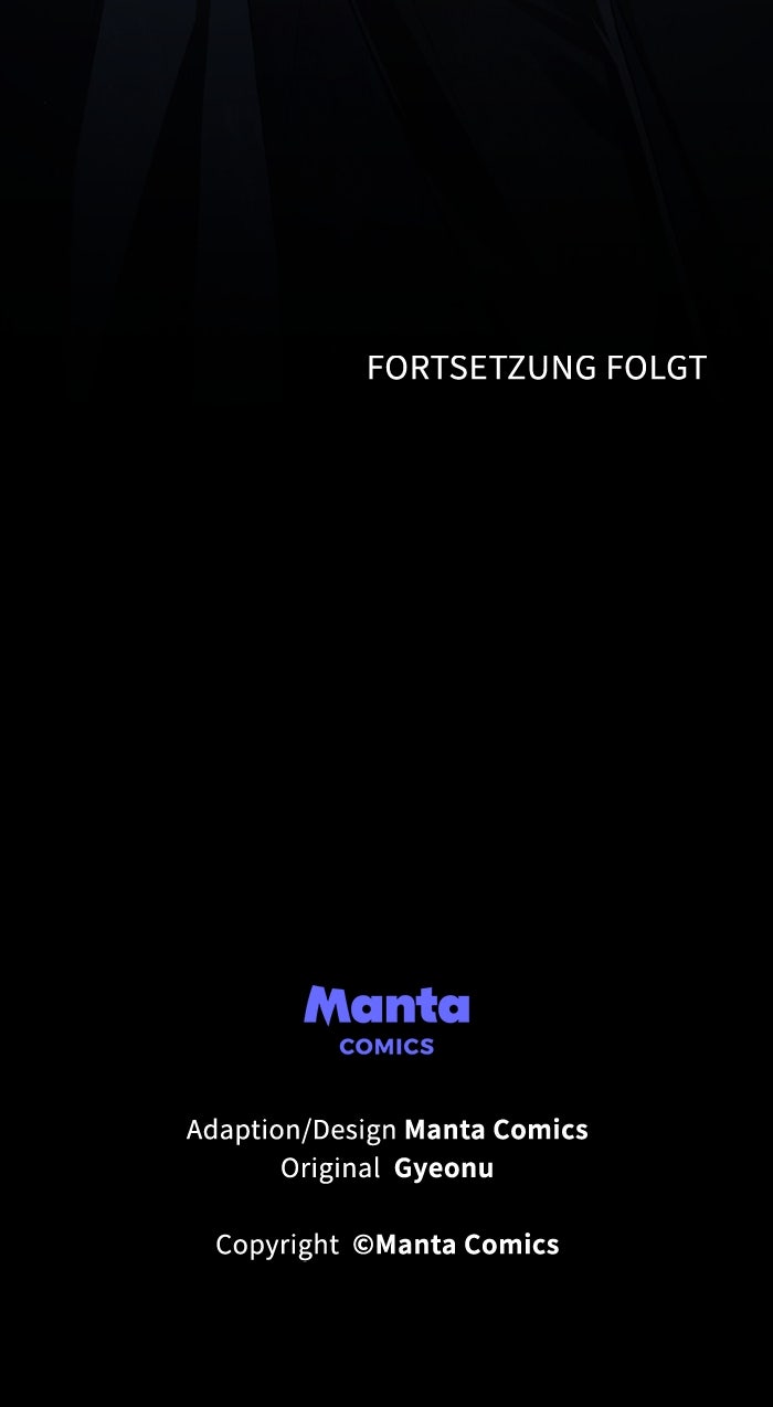 Read High Society Manga Online