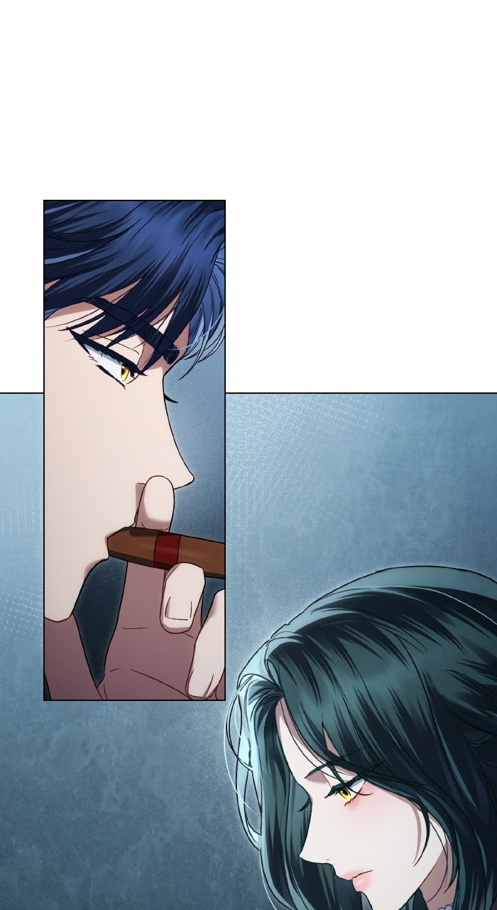 Read High Society Manga Online