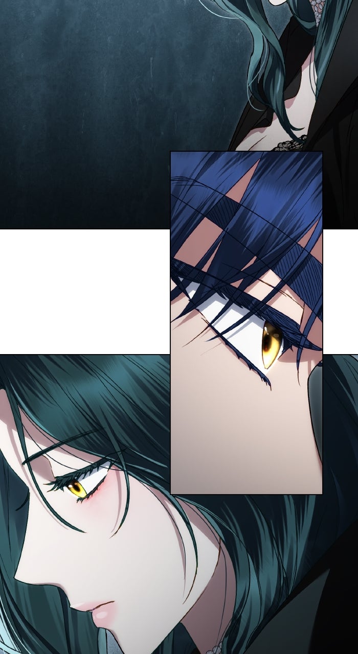 Read High Society Manga Online