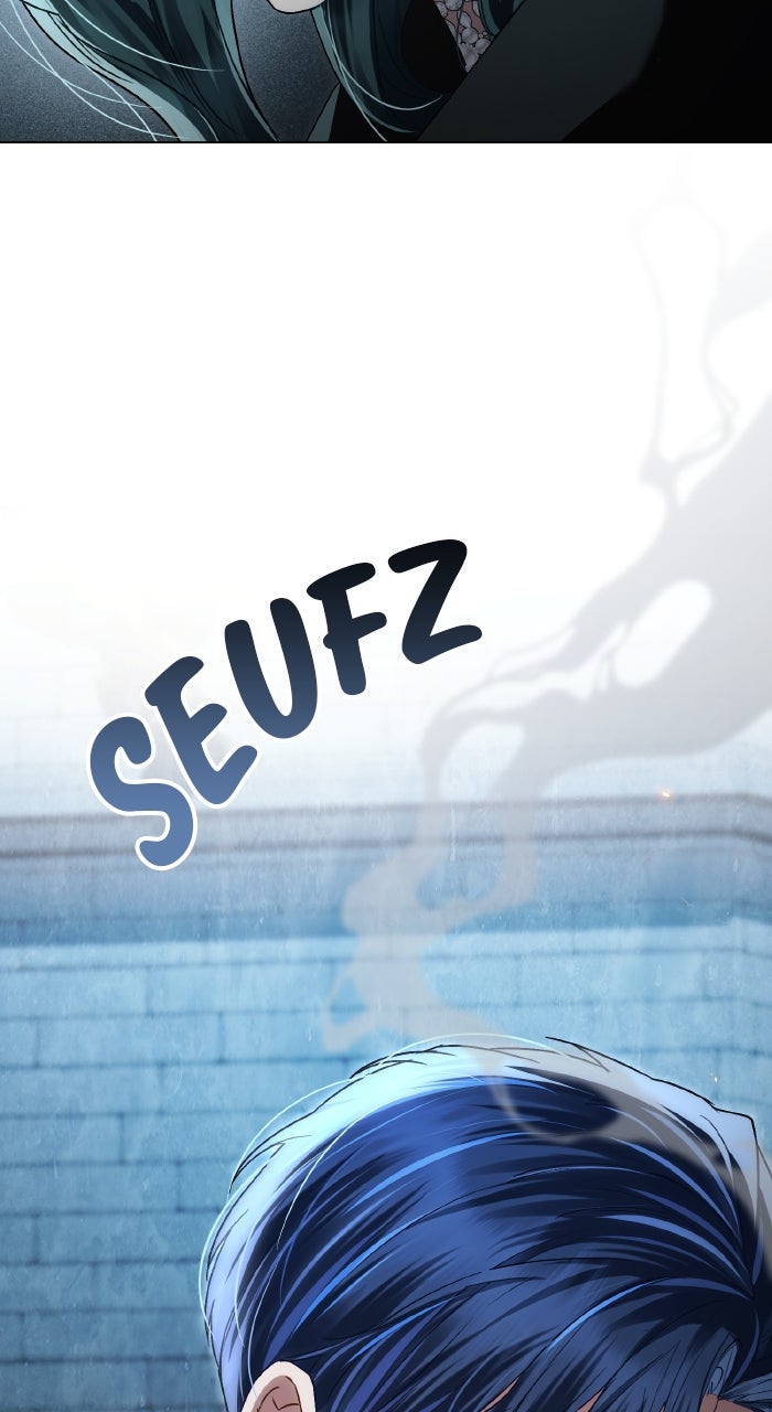 Read High Society Manga Online