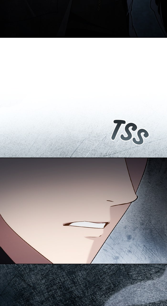 Read High Society Manga Online