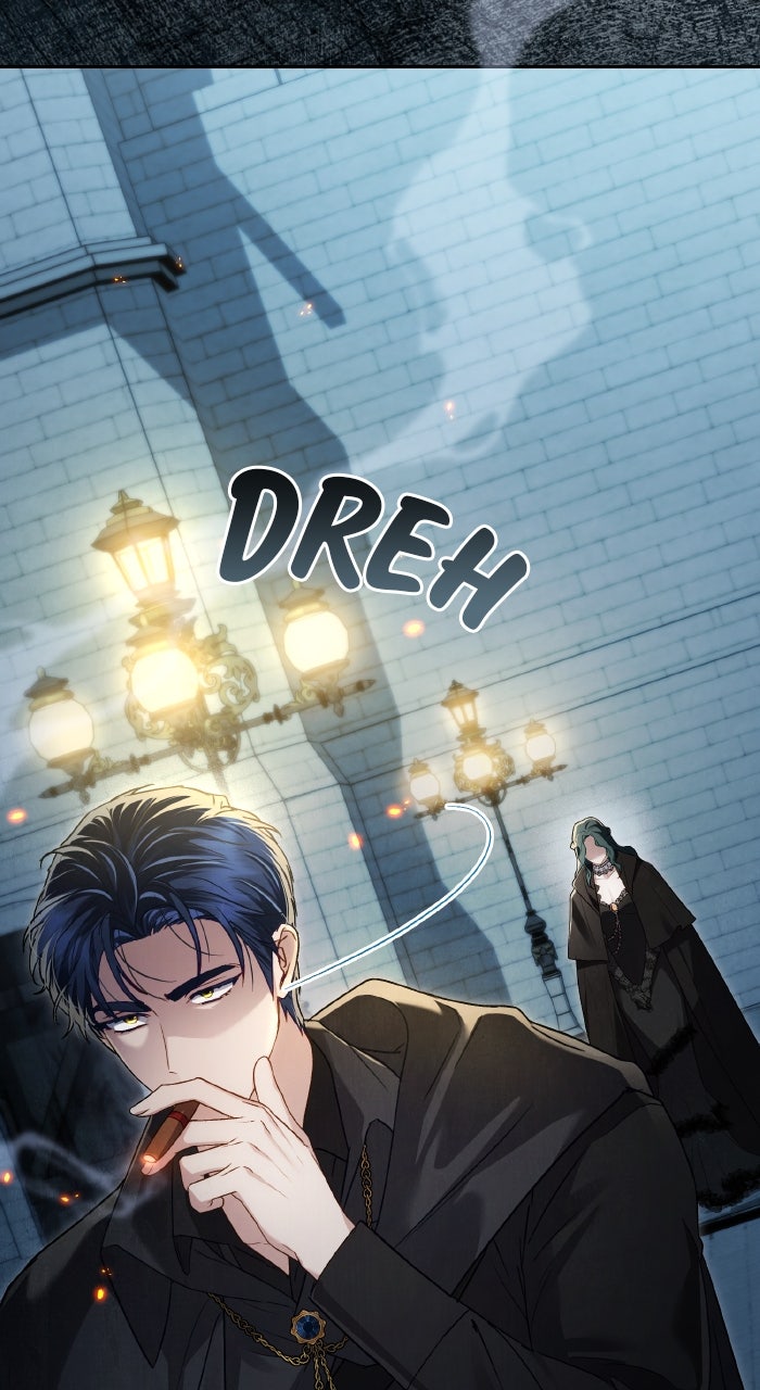 Read High Society Manga Online