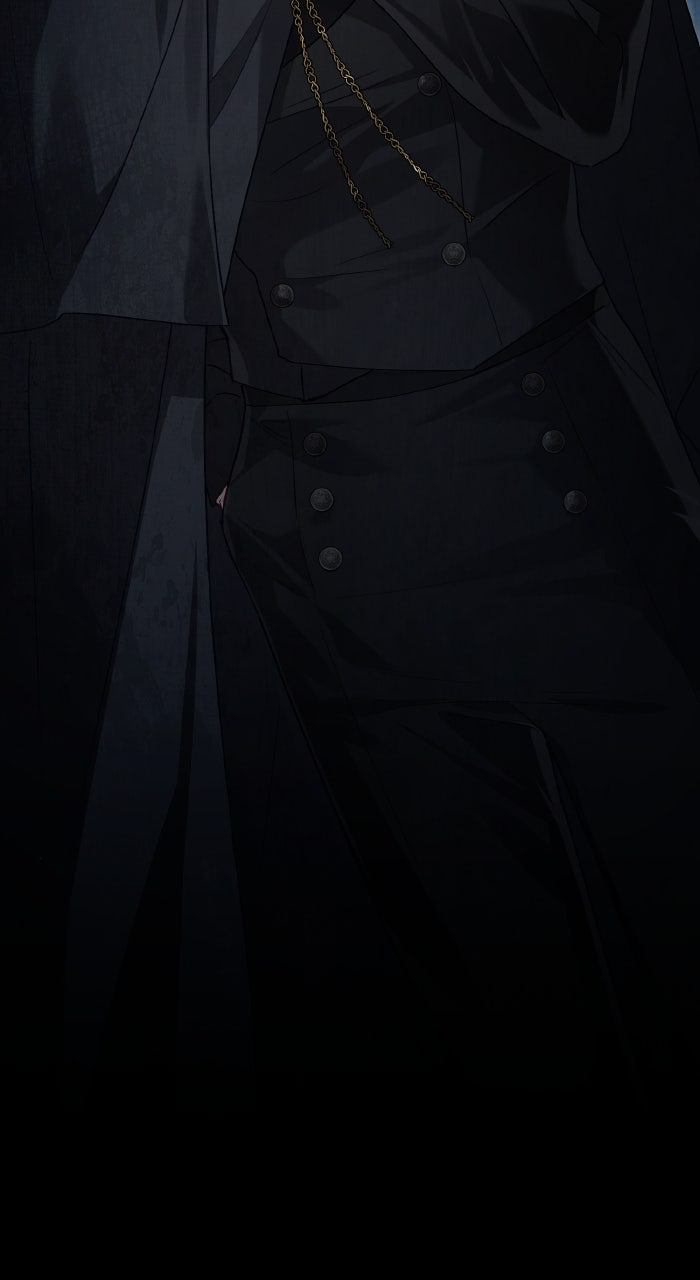 Read High Society Manga Online