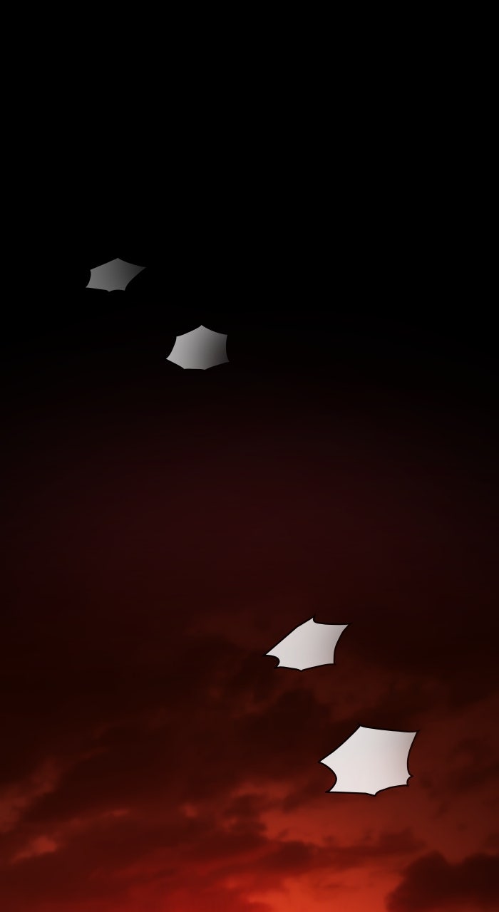 Read High Society Manga Online