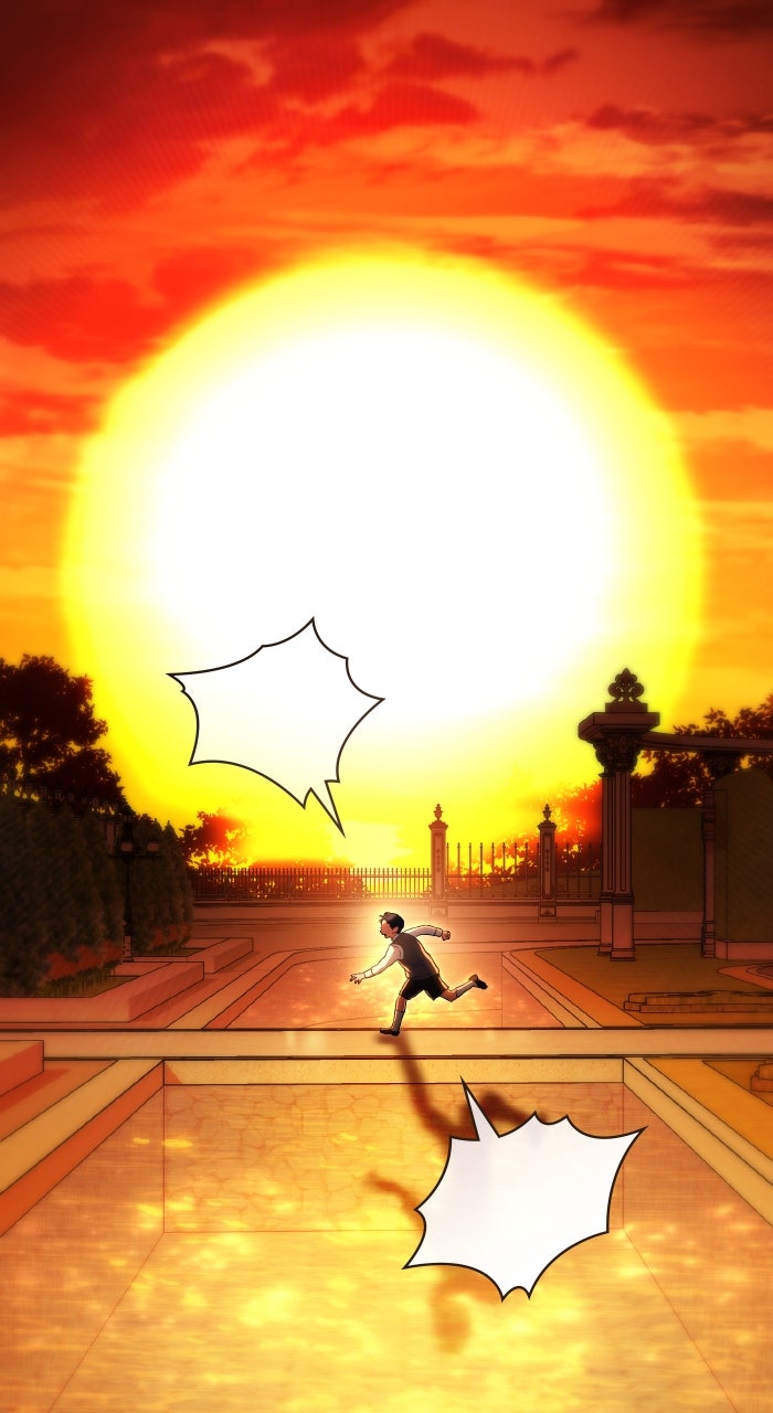 Read High Society Manga Online