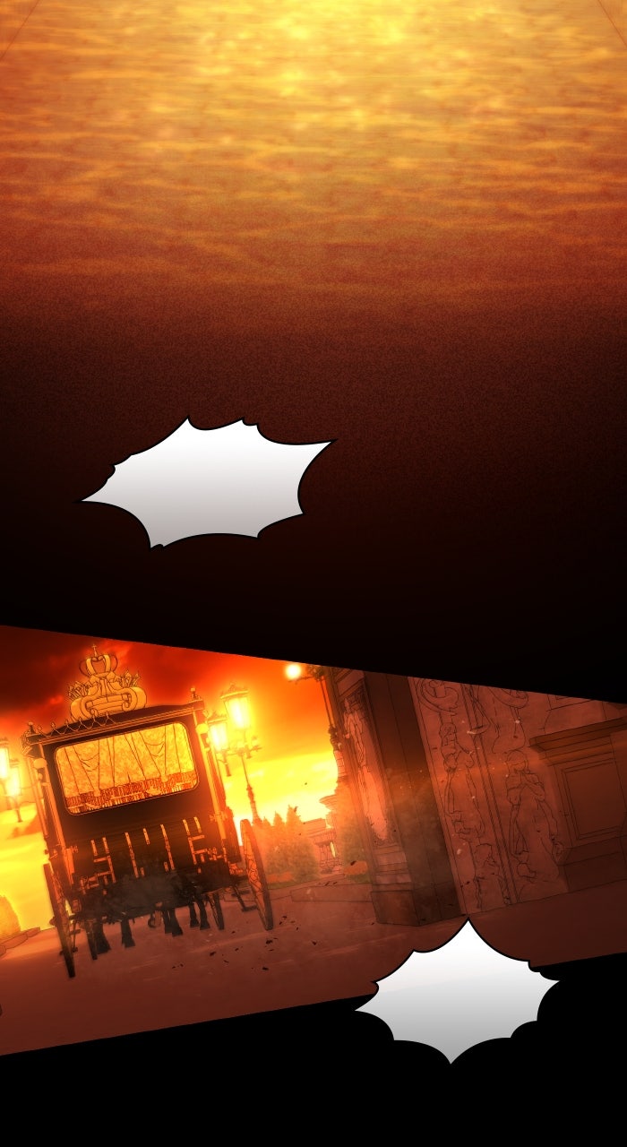 Read High Society Manga Online