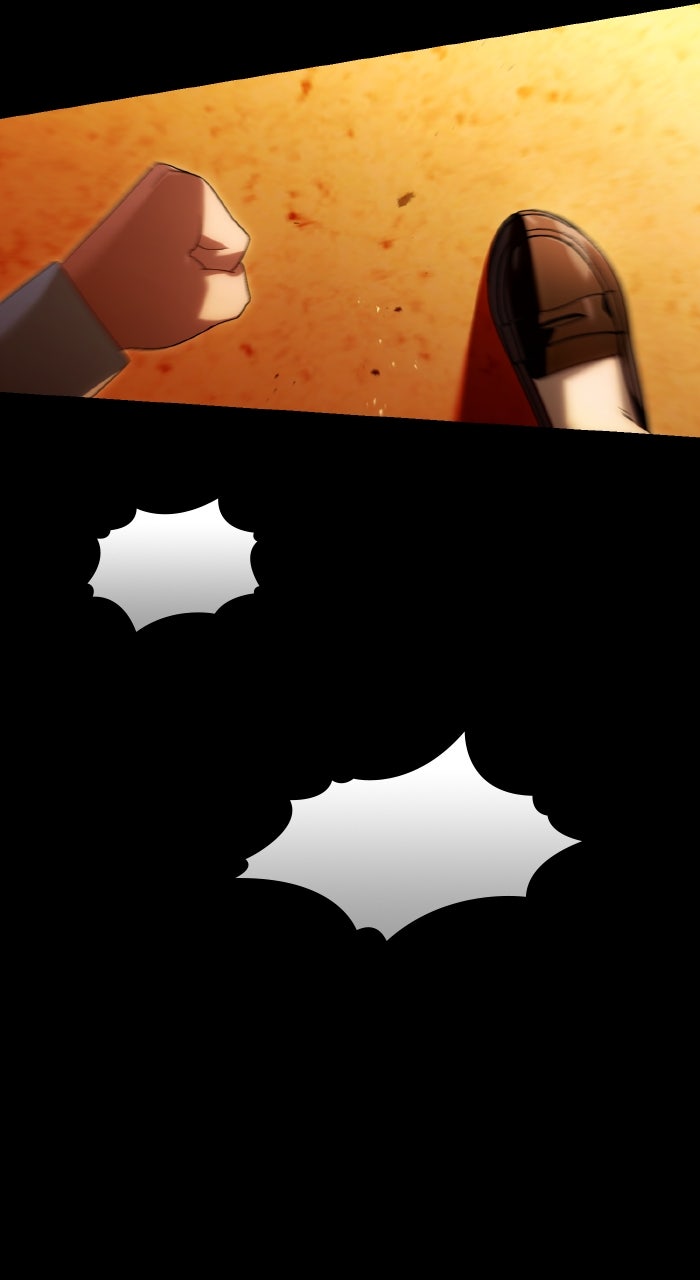 Read High Society Manga Online