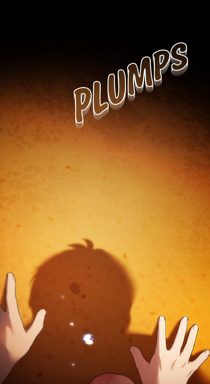 Read High Society Manga Online