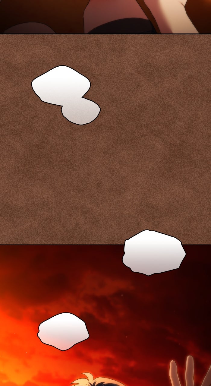 Read High Society Manga Online