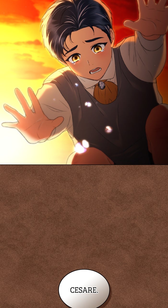 Read High Society Manga Online