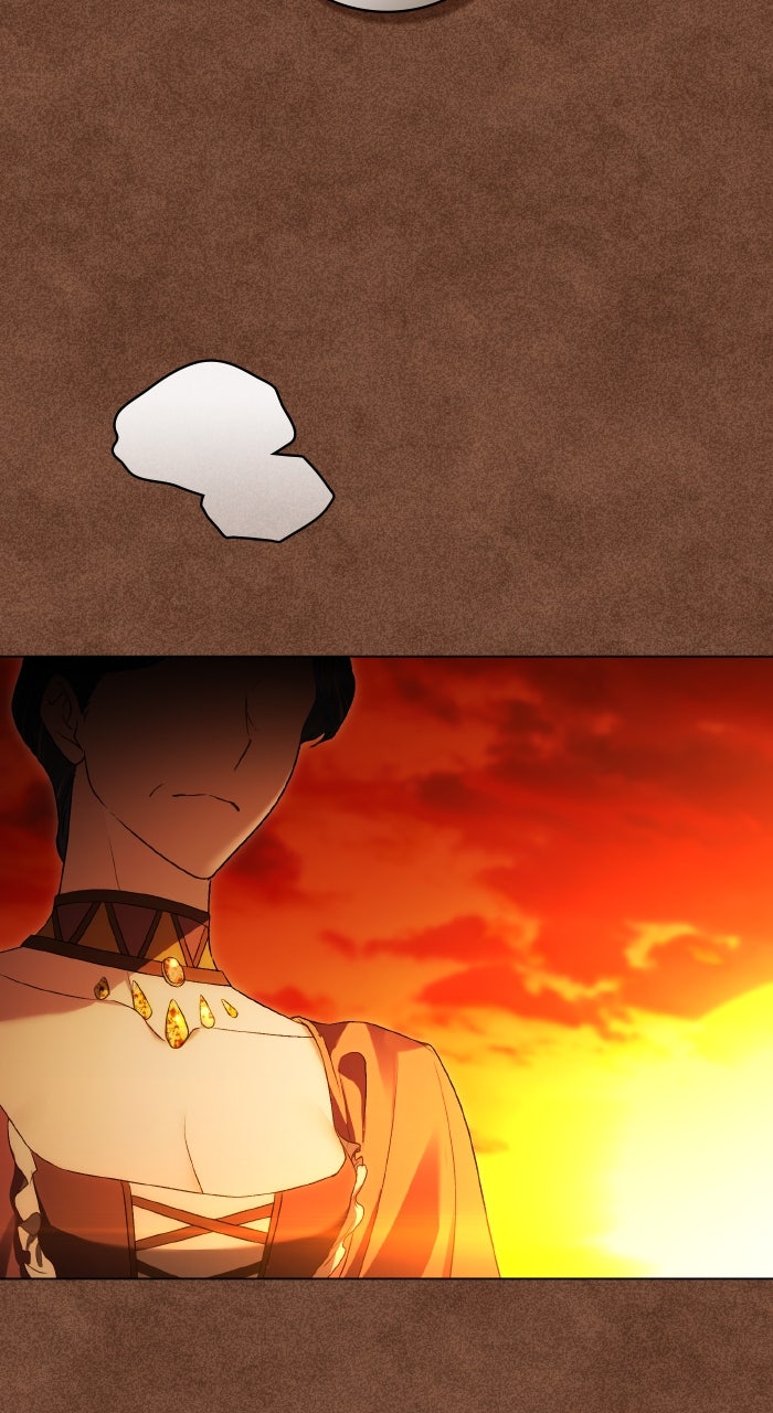 Read High Society Manga Online