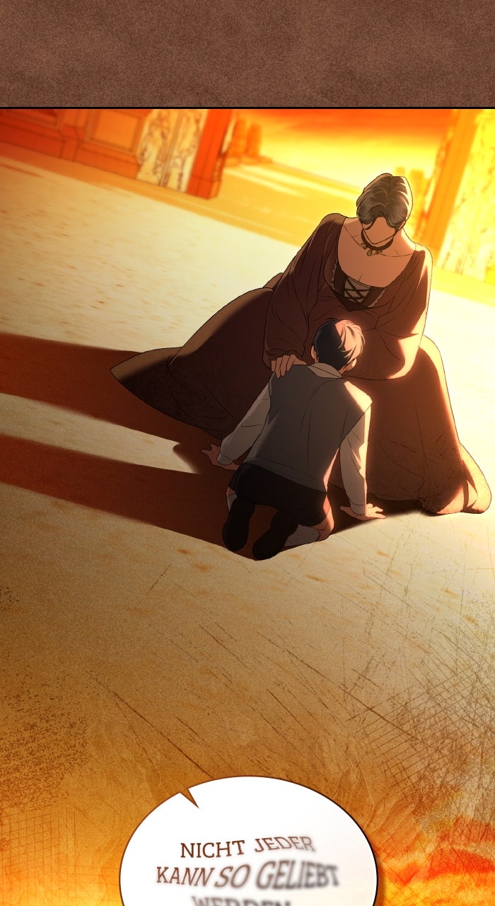 Read High Society Manga Online