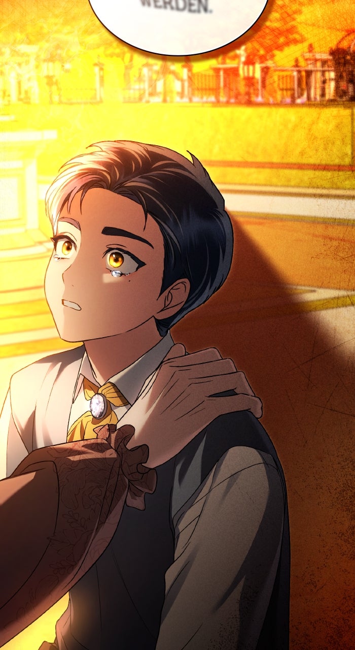 Read High Society Manga Online