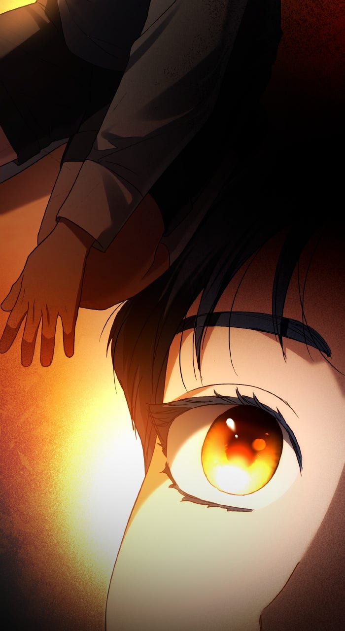 Read High Society Manga Online