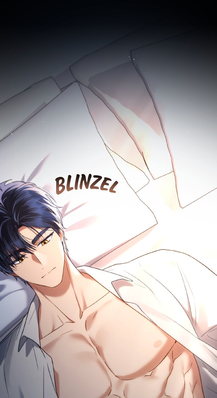 Read High Society Manga Online