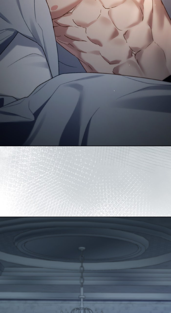 Read High Society Manga Online