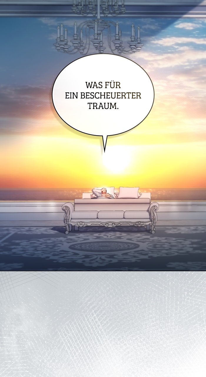 Read High Society Manga Online