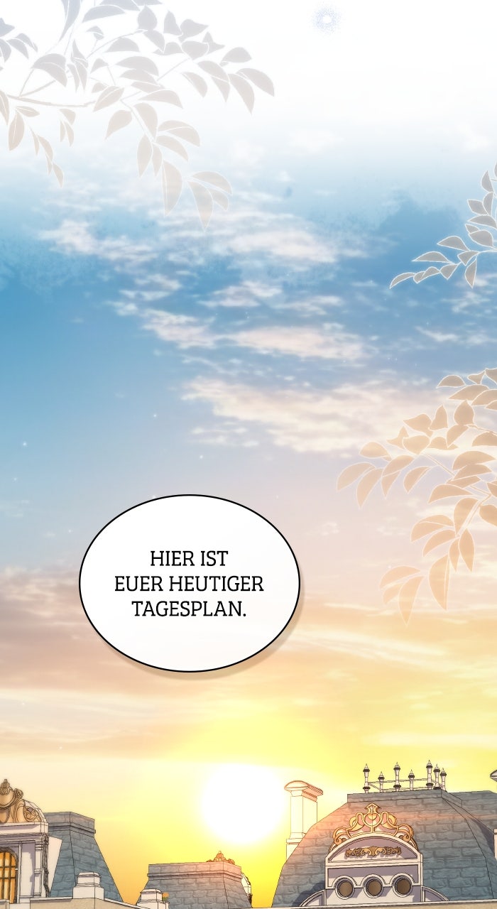 Read High Society Manga Online