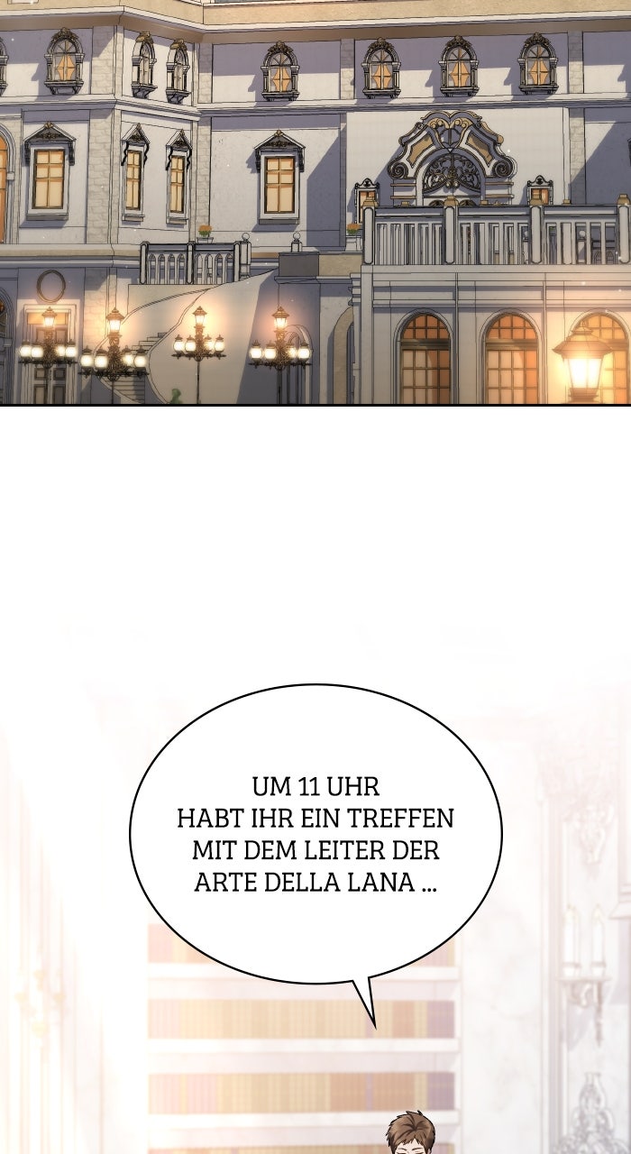 Read High Society Manga Online