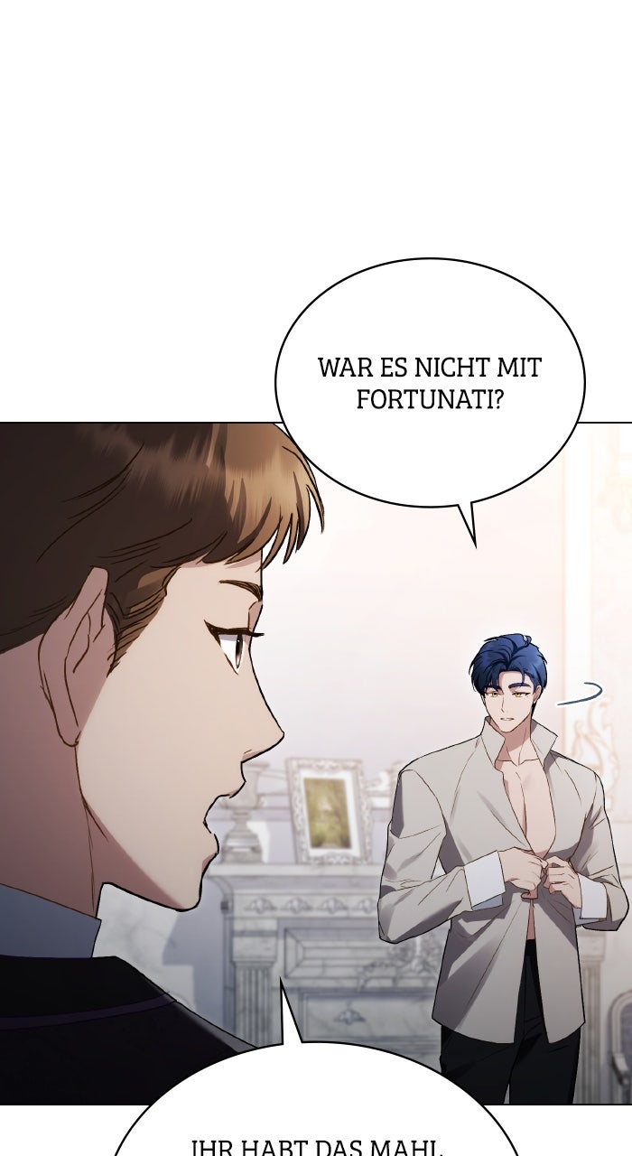 Read High Society Manga Online