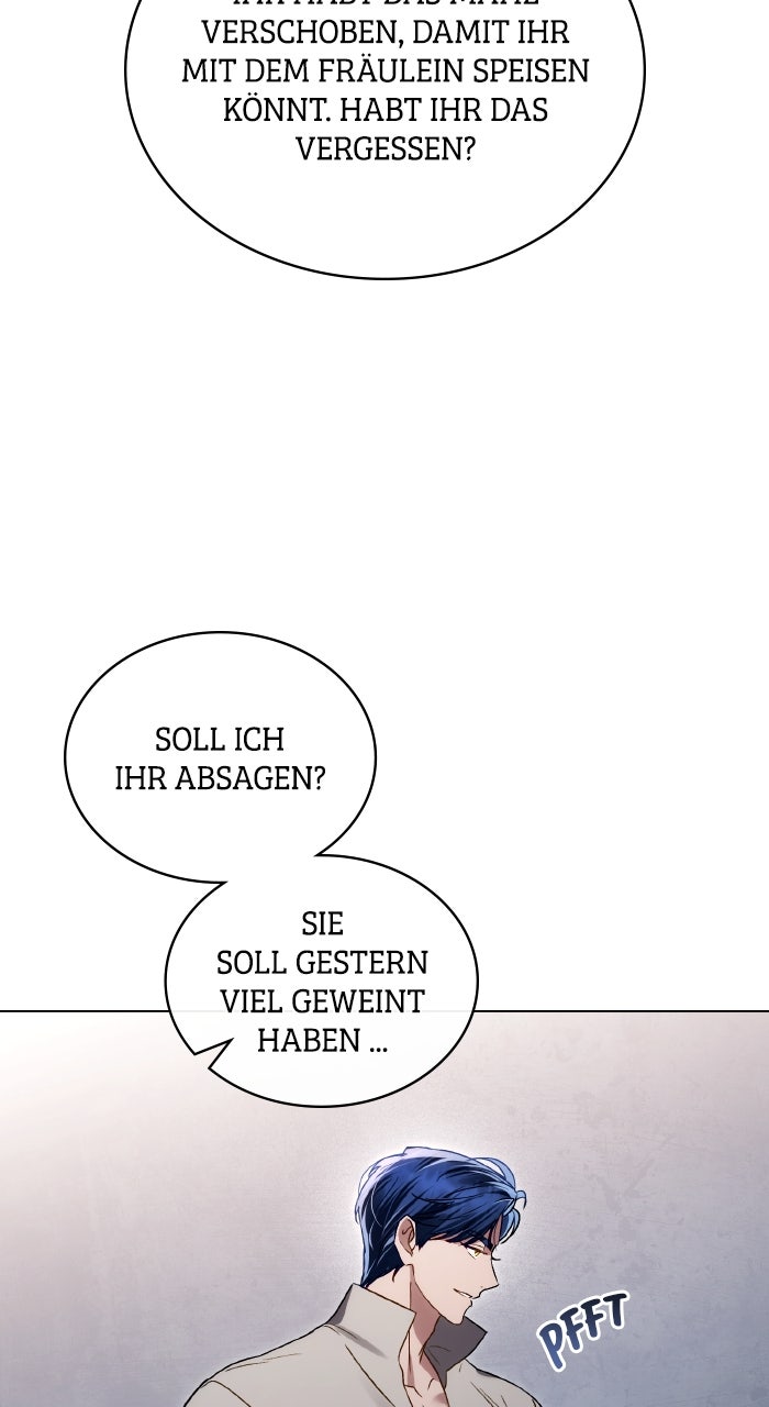 Read High Society Manga Online