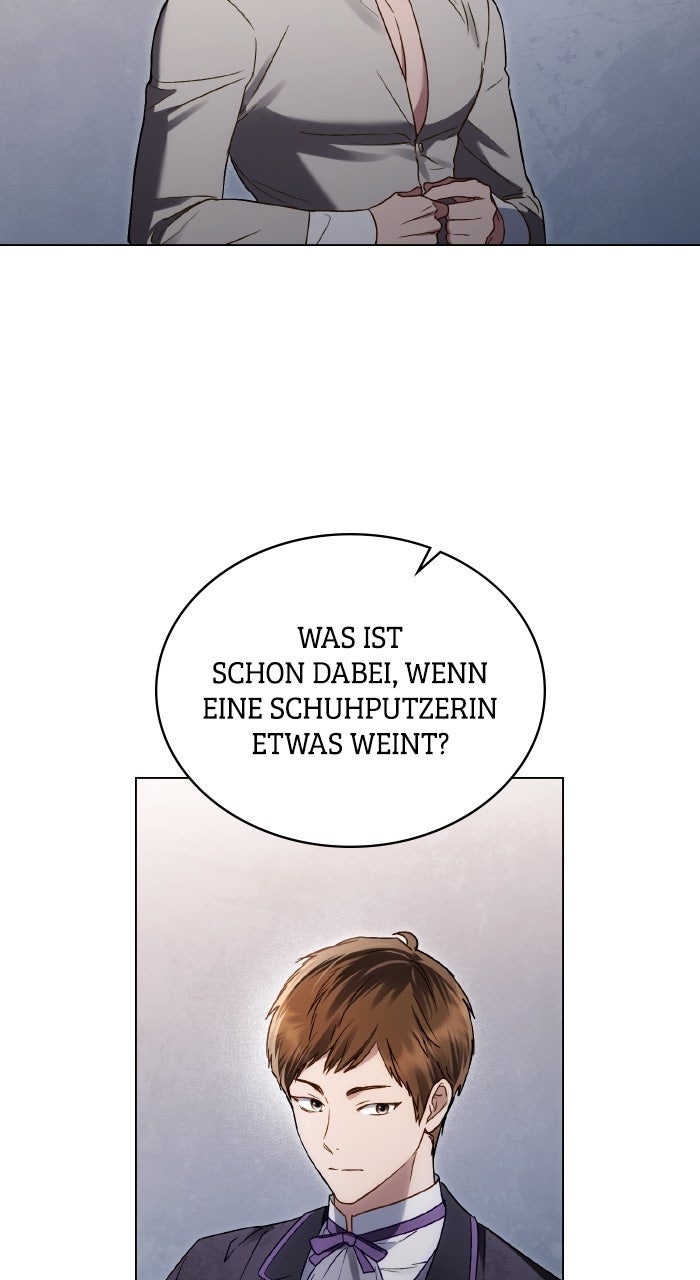 Read High Society Manga Online