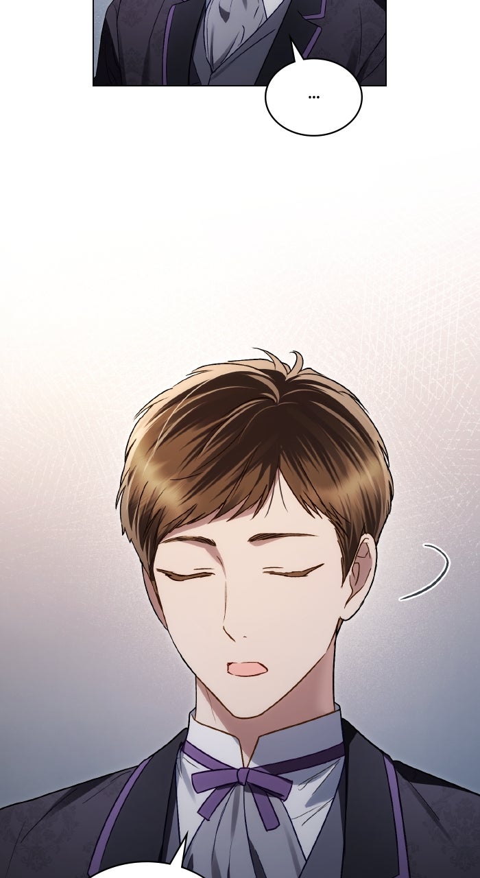 Read High Society Manga Online