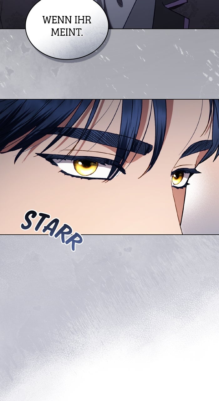 Read High Society Manga Online