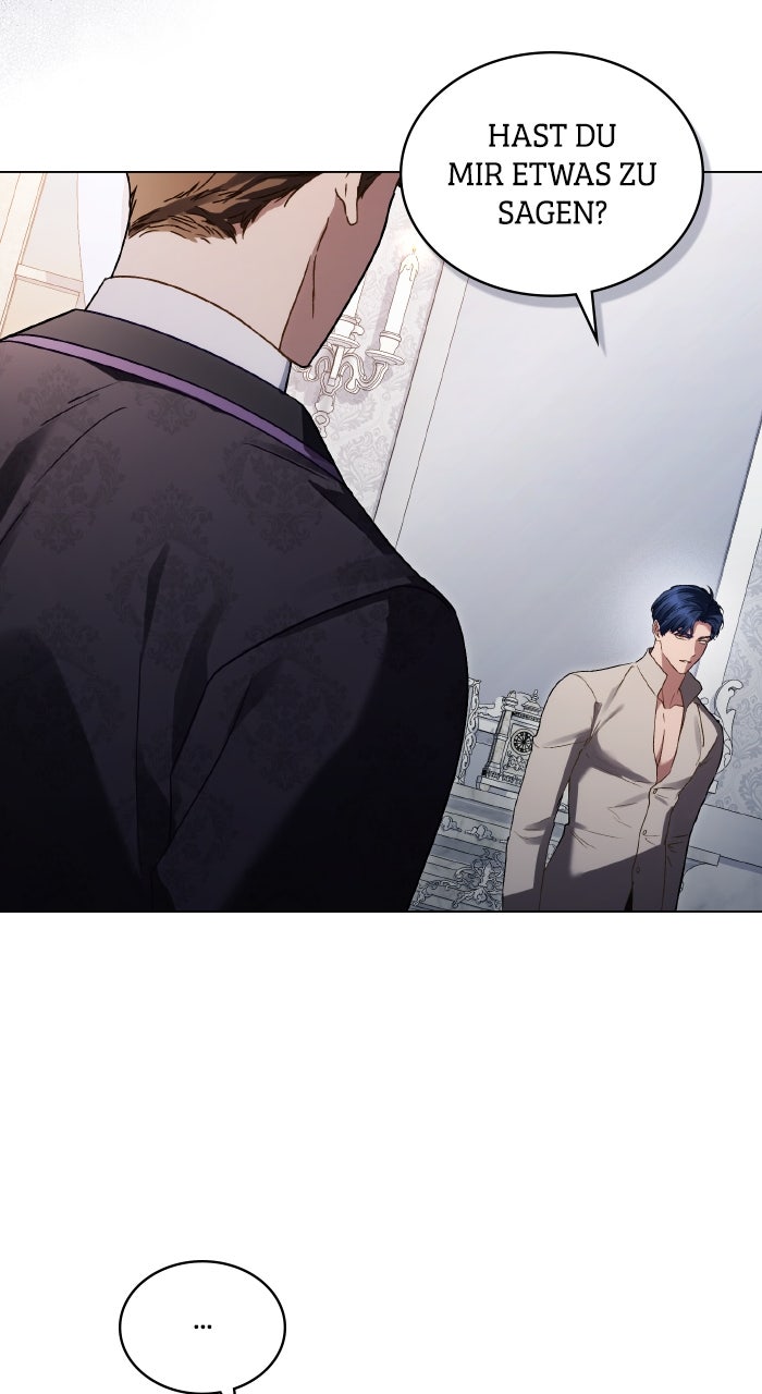 Read High Society Manga Online