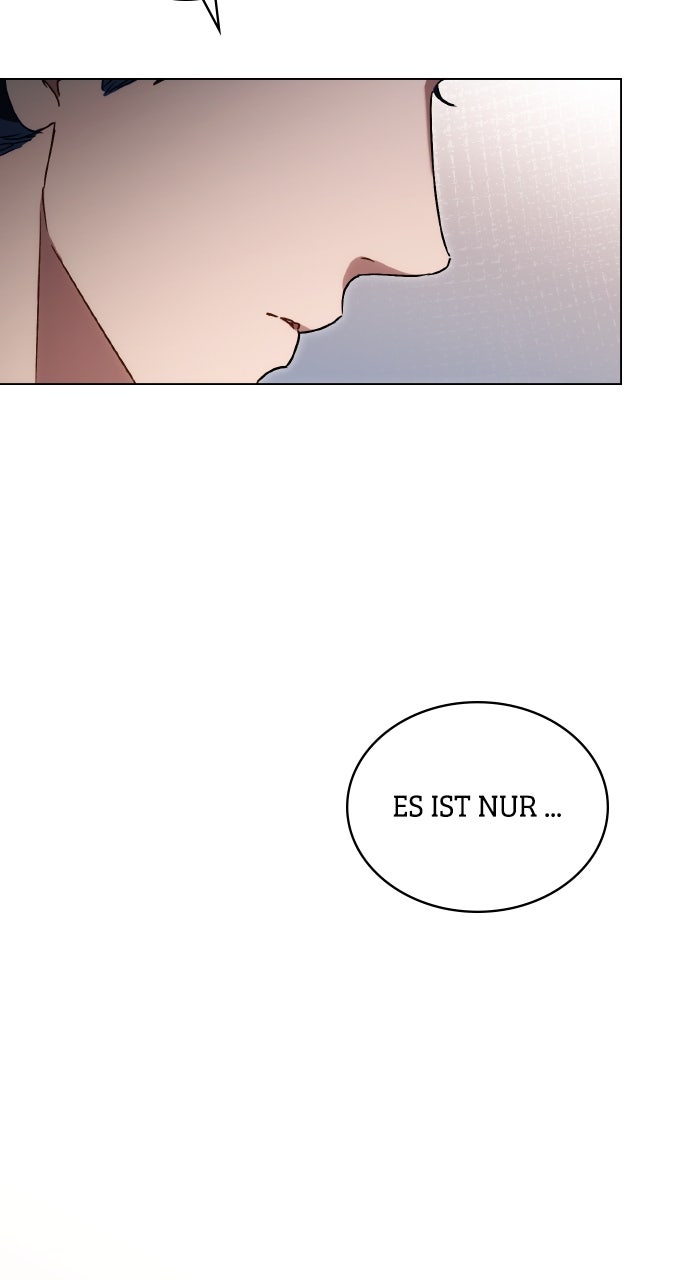 Read High Society Manga Online