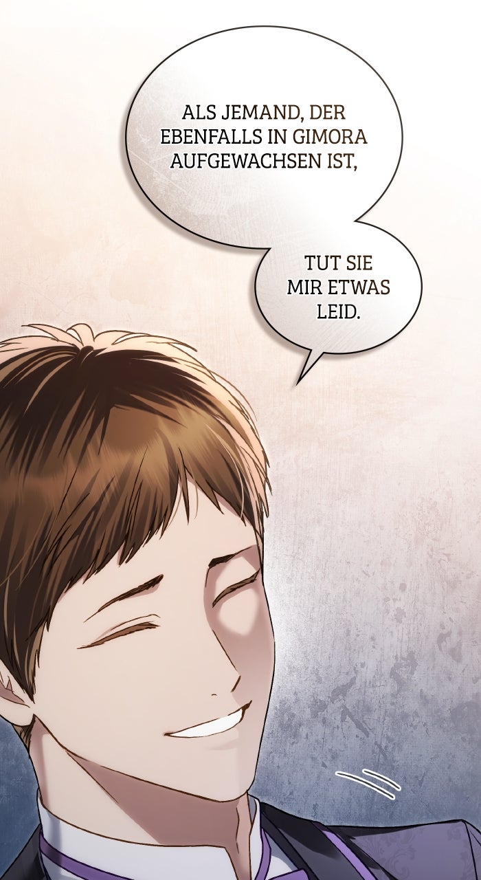 Read High Society Manga Online