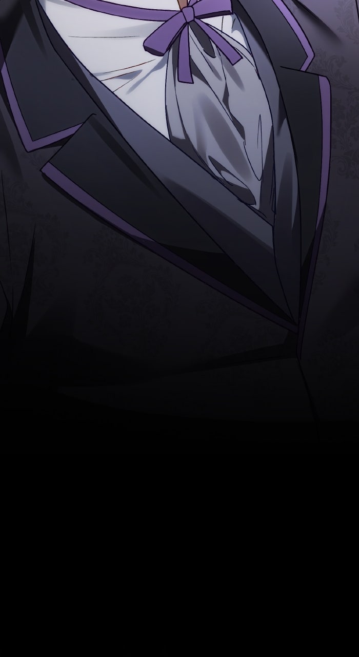 Read High Society Manga Online