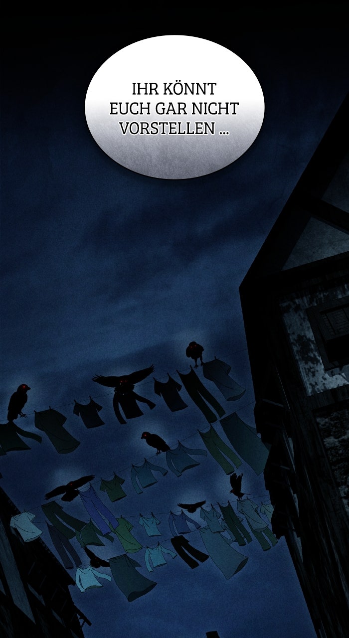 Read High Society Manga Online