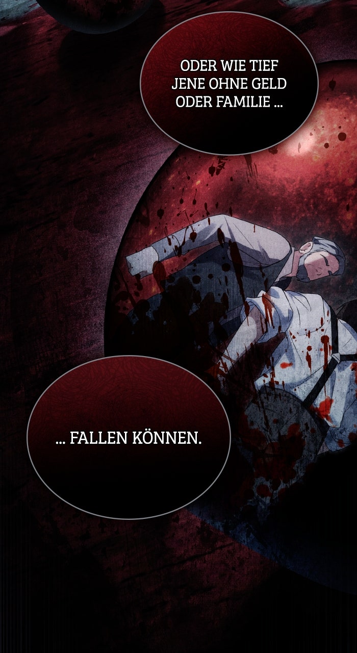 Read High Society Manga Online