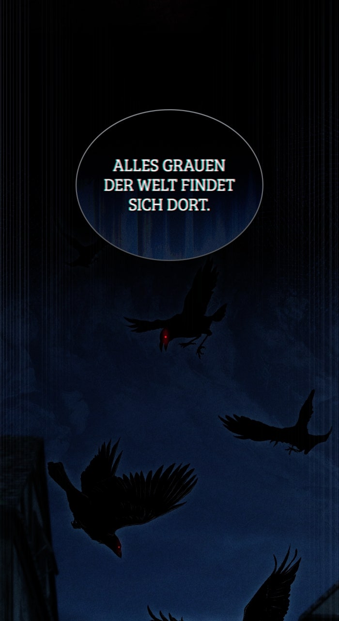 Read High Society Manga Online