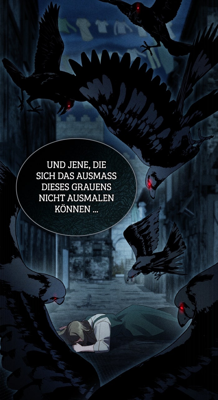 Read High Society Manga Online